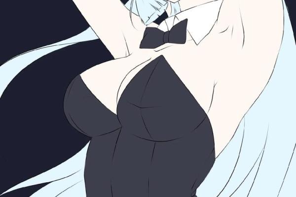 绫华命之奥秘:一命与二命的不同探索 绫华命之奥秘:一命与二命的不同探索