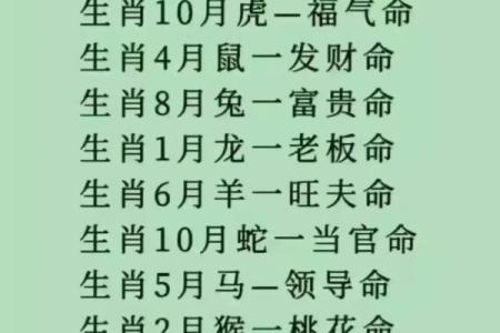 命最短的生肖揭秘：你知道是哪一个吗？