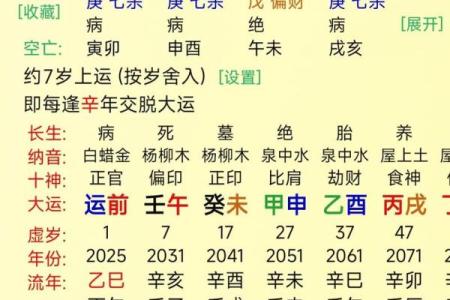 女命食神代表生肖探讨：解读命理中的美好寓意与人生启示