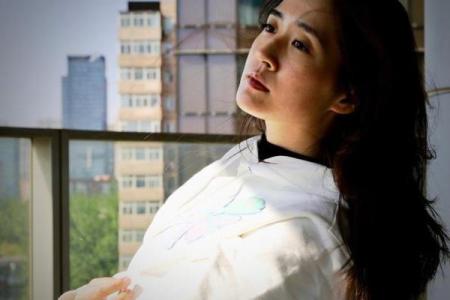 揭开陈晓东与其妻命格之谜：命运如何塑造他们的爱情故事