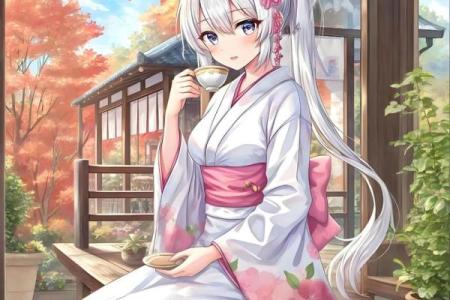 绫华命之奥秘：一命与二命的不同探索