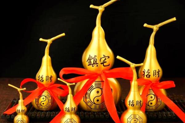 家中缺水？这几样东西助你提升风水与运势！