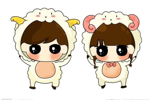 2015羊年出生女孩的命运与性格特点分析 2015羊年出生女孩的命运与性格特点分析