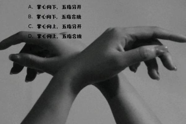 20007年7月9日出生的人命运解析：揭示性格与人生轨迹