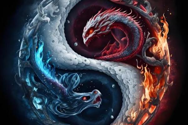 沙土土命特色：揭示属相与命理的奥秘