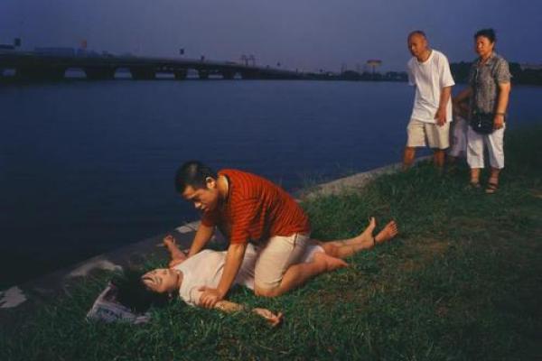 焕然一新的命运：己丑伞霹雳火的神秘解析与生活启示