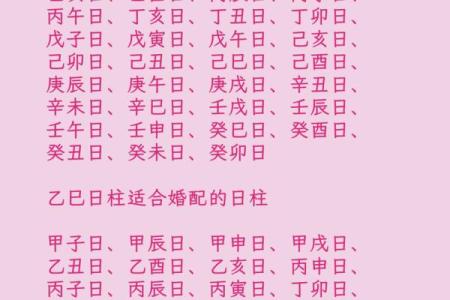 如何通过八字识别伤官女命与男命的调理方法