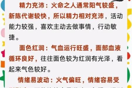 探索木命之道：木命在生命中的养生与意义