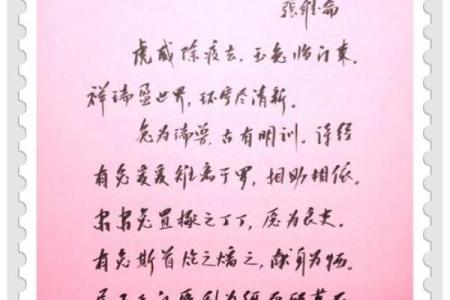 1953年：兔年的寓意与生活的哲理