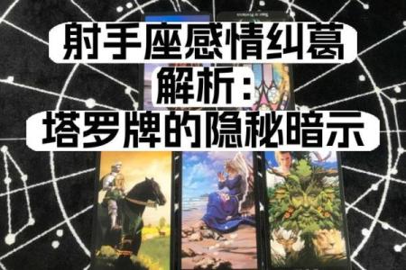 为什么射手保不住命？揭开命运背后的隐秘真相