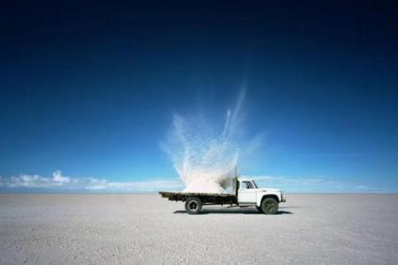 焕然一新的命运：己丑伞霹雳火的神秘解析与生活启示