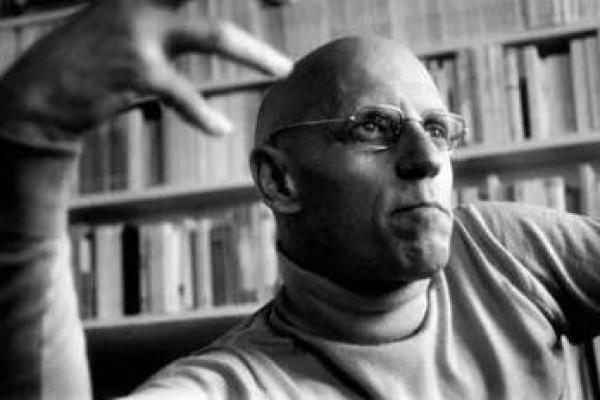 男人大手粗糙,命运与生活从此不同的哲学思考 男人大手粗糙,命运与生活从此不同的哲学思考