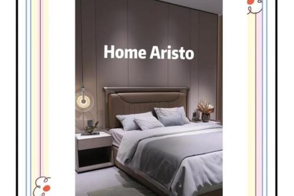 如何选择合适颜色床单，让木命的人在卧室中焕发活力