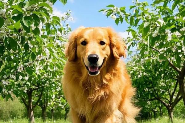 1982年出生的男狗:是什么命运引领了他们的生活? 1982年出生的男狗:是什么命运引领了他们的生活?