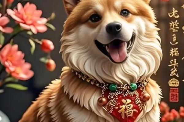 1982年出生的男狗:是什么命运引领了他们的生活? 1982年出生的男狗:是什么命运引领了他们的生活?