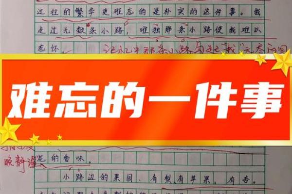 1996年那年的故事：沉浸在记忆中的点滴瞬间