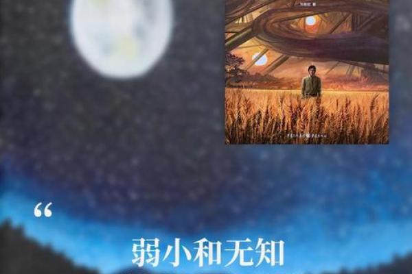 1960年9月的命运之轮：人生转折的启示与思考