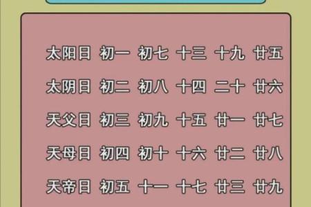农历八月初四出生的人，命理揭秘与运势分析