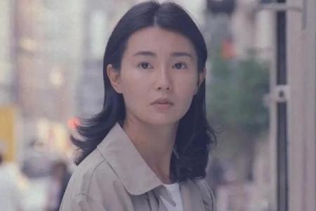 1995年腊月24：命运与转折的奇妙交织