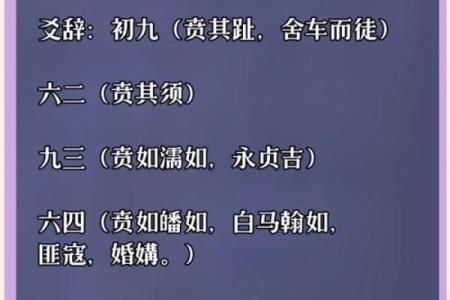 山头火命的最佳情缘：解读山头火命的特性与和谐相处的秘诀