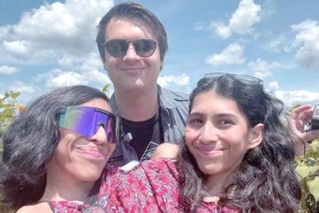 1998年出生的人：他们的命运与未来展望