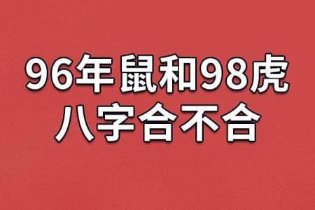 虎过47，解读命理与人生启示！