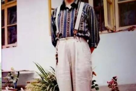 揭秘二零一九八年的命运与人生之路