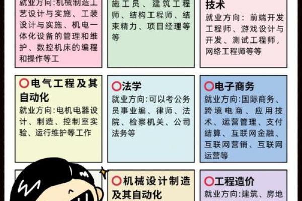 探索金命男人的职业选择：适合的工作与发展潜力