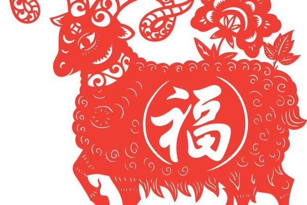 揭秘不同生肖如何变成富婆命，财运逆袭不再是梦！