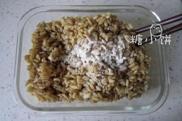 夏天续命秘籍：让你清凉一夏的饮品大揭秘