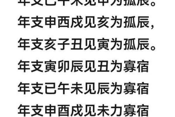 壬申猴年冬月命运解析：揭示命理奥秘与人生智慧