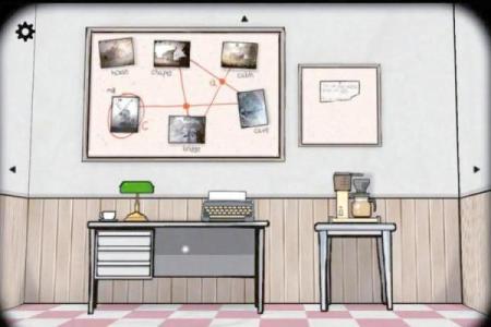 探索你的命运：测试你是什么命的神秘之旅