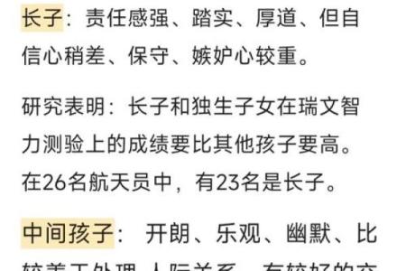 探究68年出生人的命运与五行之秘，揭示他们的性格与未来！