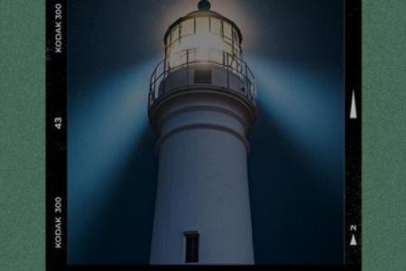 命运与选择：掌握人生的主动权，成就辉煌未来