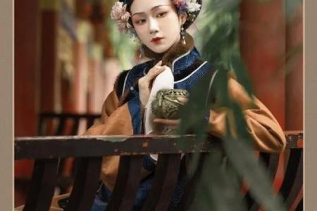 秋香的命运：她为何说自己是“娘娘命”？