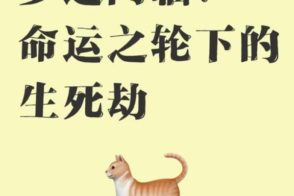 探索2009年命理：命运之轮的转动与启示