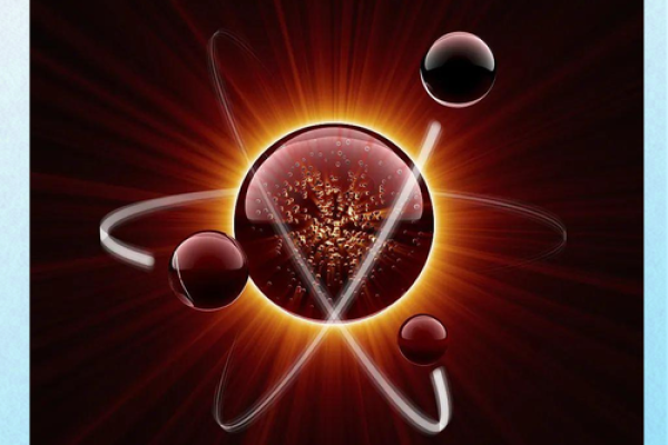 探索2009年命理：命运之轮的转动与启示