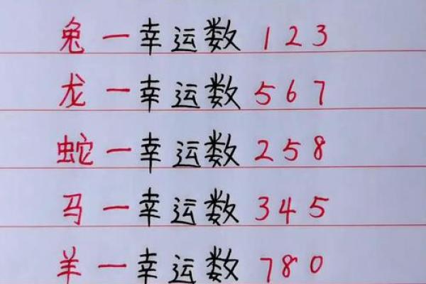 火命人士如何选择吉祥车牌号码，提升运势与幸福感！