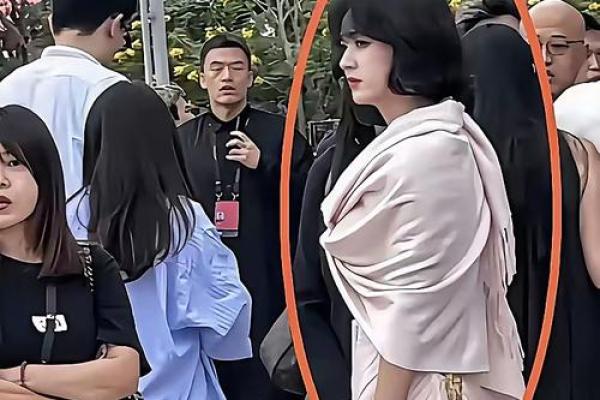 李乐乐的传奇人生：为什么她拼过命追求梦想