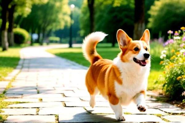 属狗人的命运：60岁后的生活与智慧启示