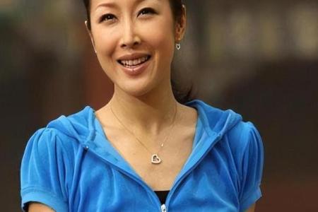 李乐乐的传奇人生：为什么她拼过命追求梦想