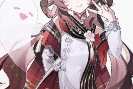 原神胡桃一命与零命的区别解析：提升战斗力的关键