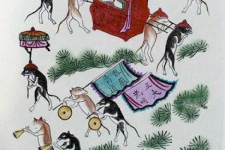 探秘：国王的生日背后，那些不为人知的故事与传统