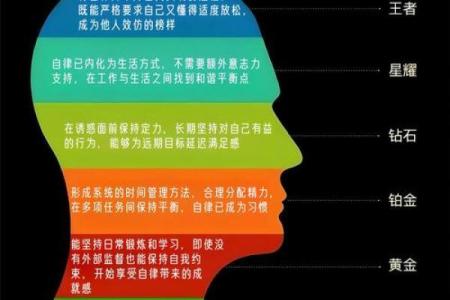 如何判断自己属于什么命：探索命理的奥秘与自我认知