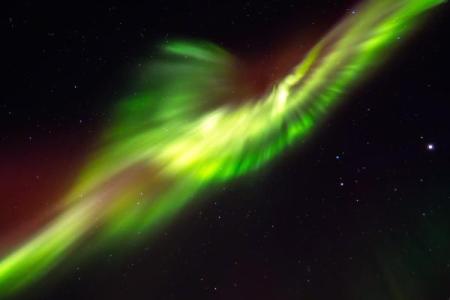 六五年蛇年命运解析：揭开神秘面纱的生活密码