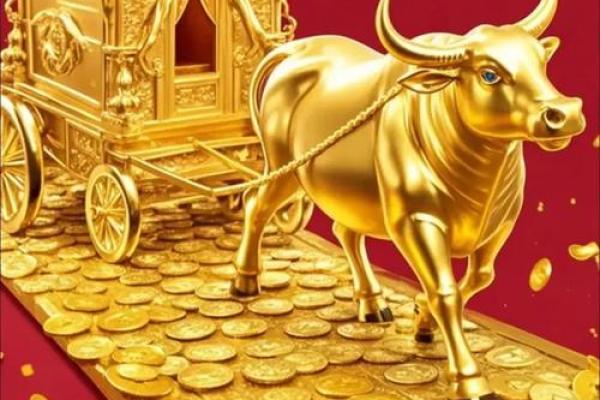 土命人的财富之路：适合养殖的致富项目推荐