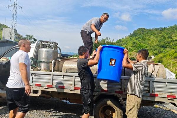 土命人的财富之路：适合养殖的致富项目推荐