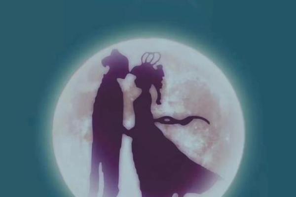 木命人与哪些命的人最合拍？探寻最佳姻缘组合