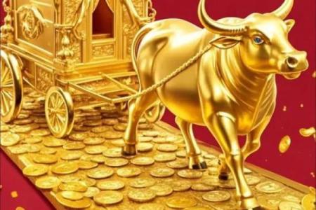 土命人的财富之路：适合养殖的致富项目推荐