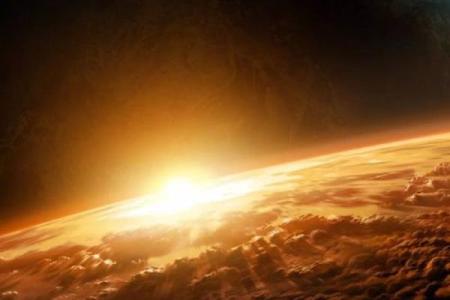 皮肤黑骨架大：揭秘命运与外在的微妙关系